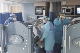 Doctors oxygen on sale